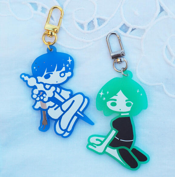 hnk